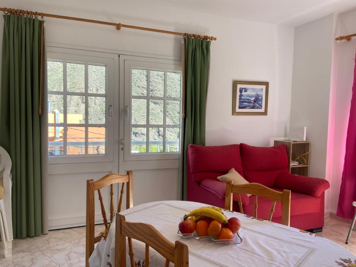 דירות Calera Casa Ramon מראה חיצוני תמונה