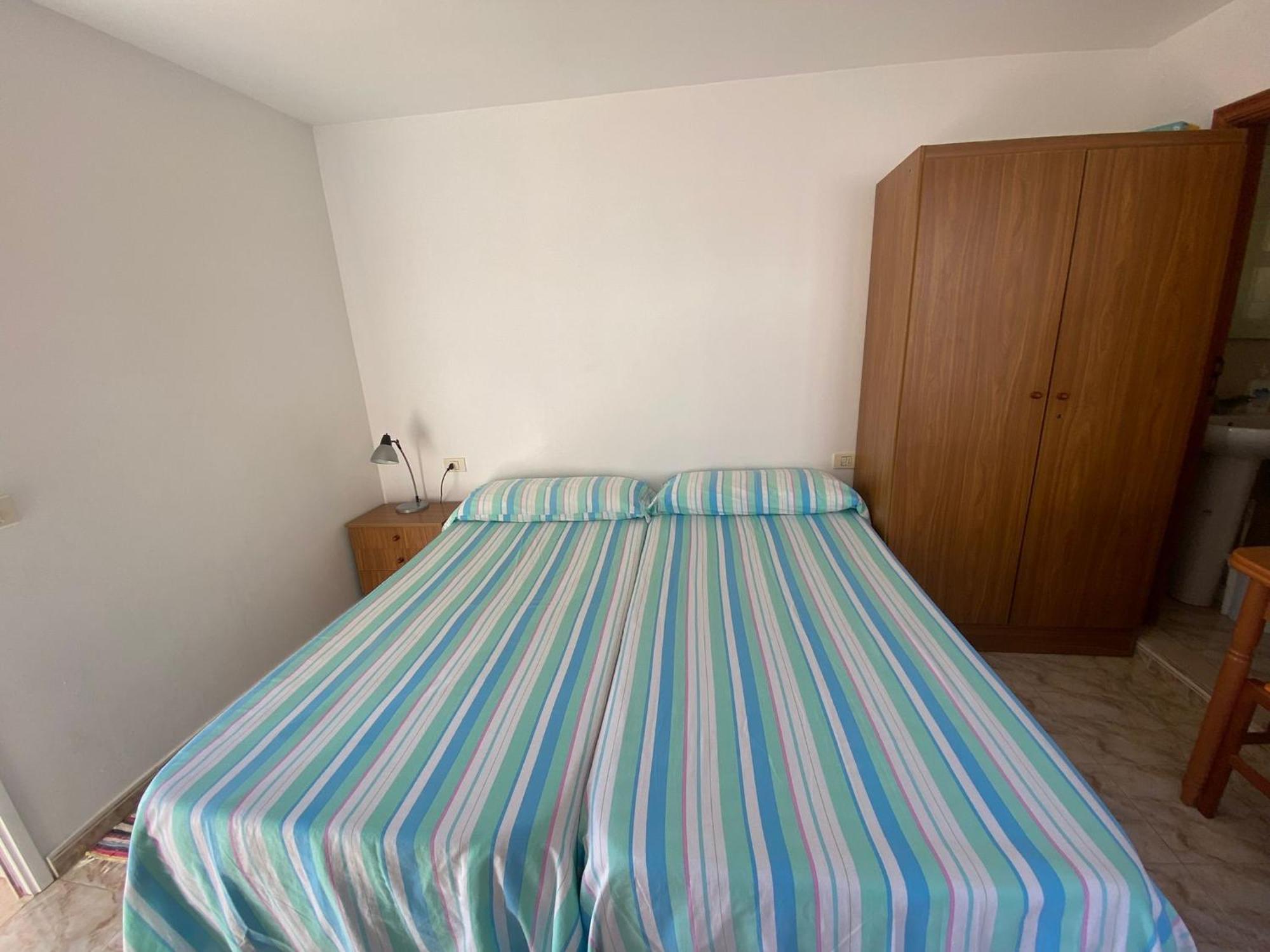 דירות Calera Casa Ramon מראה חיצוני תמונה