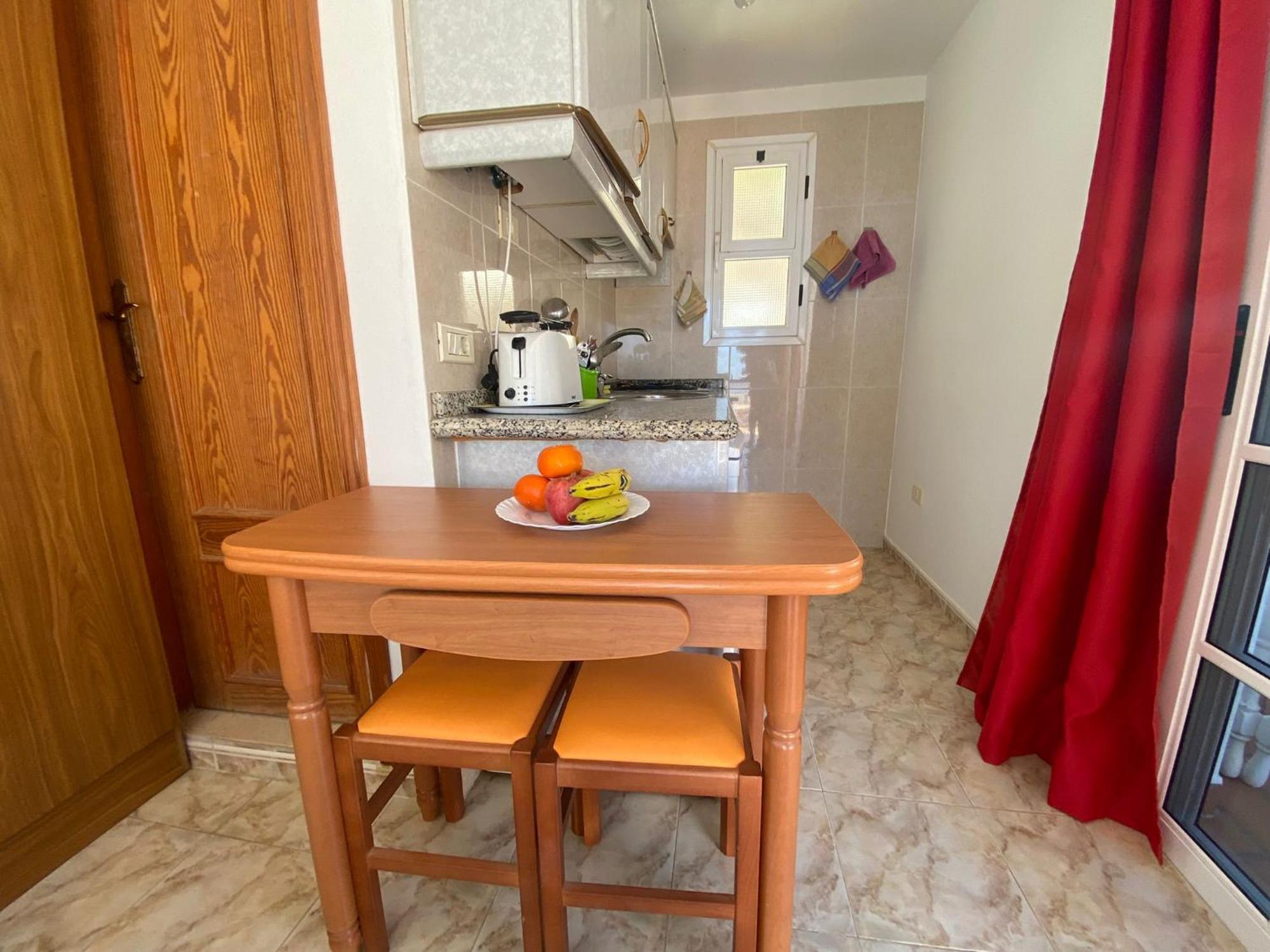 דירות Calera Casa Ramon מראה חיצוני תמונה